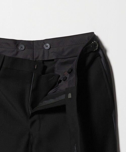 UNITED ARROWS（ユナイテッドアローズ） セレモニースーツ スラックス