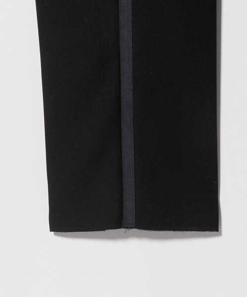 UNITED ARROWS（ユナイテッドアローズ） セレモニースーツ スラックス