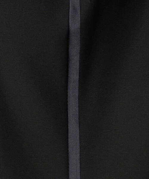 UNITED ARROWS（ユナイテッドアローズ） セレモニースーツ スラックス
