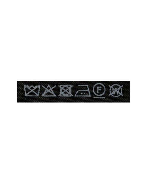 UNITED ARROWS（ユナイテッドアローズ） セレモニースーツ スラックス
