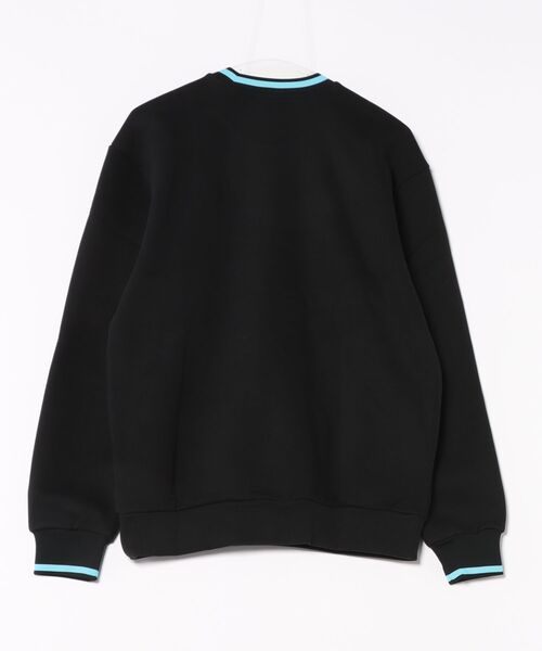 adidas トレーナー スウェット アディダス M CREWNECK SWT