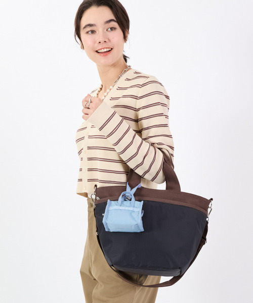 専用です！Mチャーム K10イニシャルチャーム（H）｜ネックレスチャーム｜ノジェス