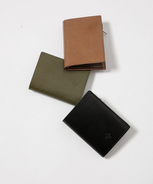 20/80財布【値下げ交渉可】 20/80 財布 「20/80」トゥエンティーエイティー/TOCHIGI LEATHER