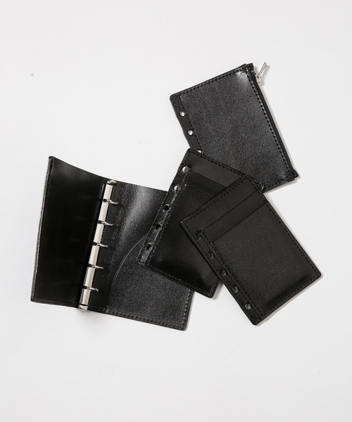 20/80 財布　極美品 20/80 財布 「20/80」トゥエンティーエイティー/ TOCHIGI