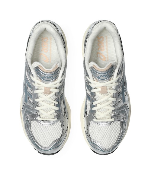 アシックス　ゲルカヤノ26  26cm アシックス、GEL-KAYANO 26のサイズ感と履き心地！ レビュー