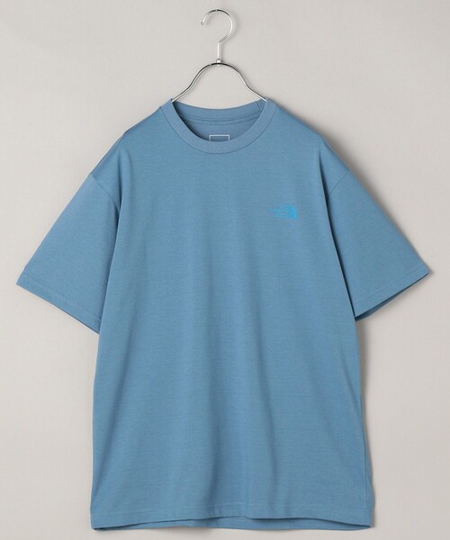 「FREAK'S STORE」 半袖Tシャツ MEDIUM ホワイト メンズ