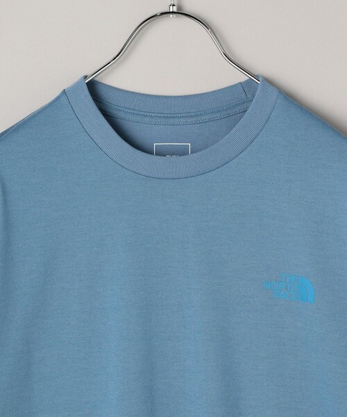 「FREAK'S STORE」 半袖Tシャツ MEDIUM ホワイト メンズ