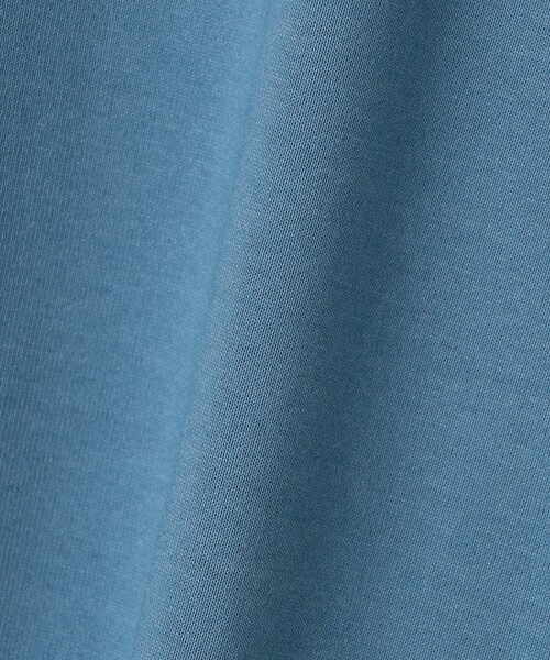 「FREAK'S STORE」 半袖Tシャツ MEDIUM ホワイト メンズ