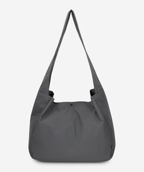 SEDAN ALL PURPOSE ショルダーバック SEDAN ALL-PURPOSE / MESH SHOULDER BAG | メッシュデザインで多