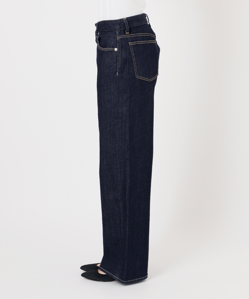 RED CARD TOKYO Spick&Span デニム One Day 23 RED CARD TOKYO Spick&Span デニム One Day 23 - メルカリ