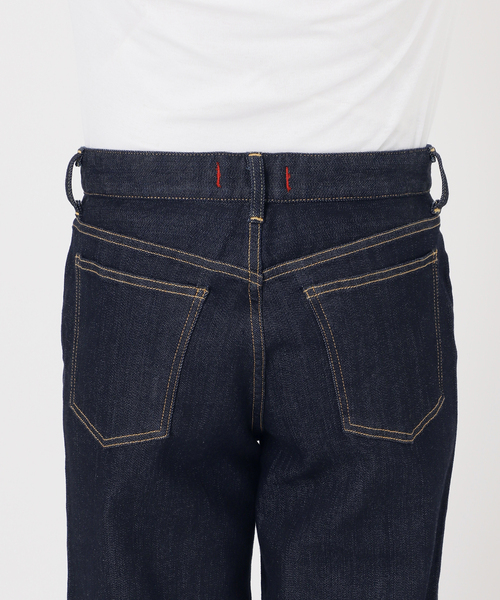 Spick＆Span（スピック アンド スパン） ジーンズ デニム デニムパンツ