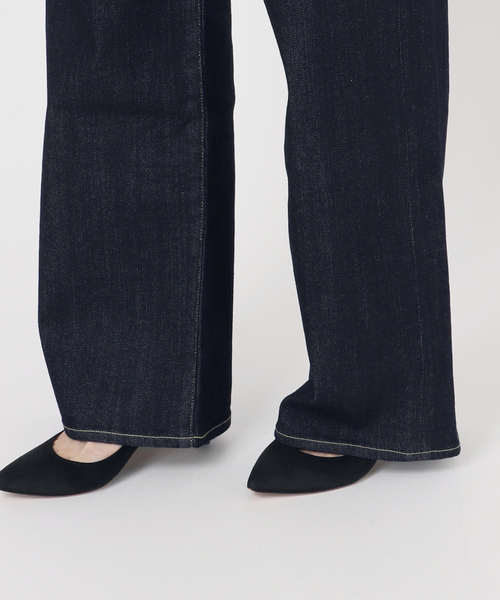 Spick＆Span（スピック アンド スパン） ジーンズ デニム デニムパンツ