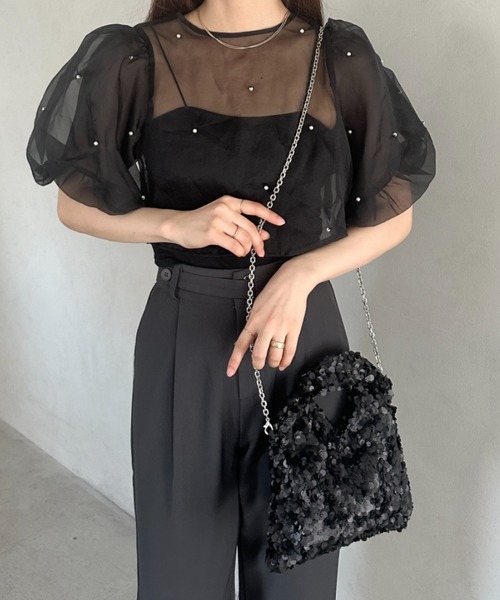 コーチ【美品】スパンコール パーティーバッグ 卒入学式 楽天市場】卒園式（バッグ・小物・ブランド雑貨）の通販 バッグ