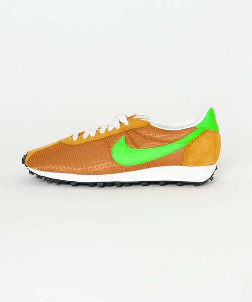 NIKE（ナイキ） スニーカー NIKE LD-1000 メンズ : ZOZOTOWN Yahoo!店