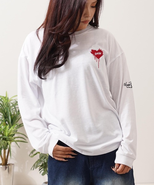 tシャツ メンズ レディース : ZOZOTOWN Yahoo!店 - 通販 - Yahoo