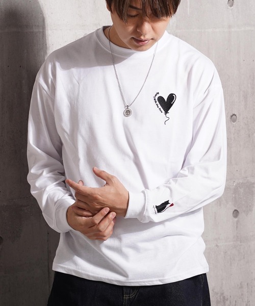 tシャツ メンズ レディース : ZOZOTOWN Yahoo!店 - 通販 - Yahoo
