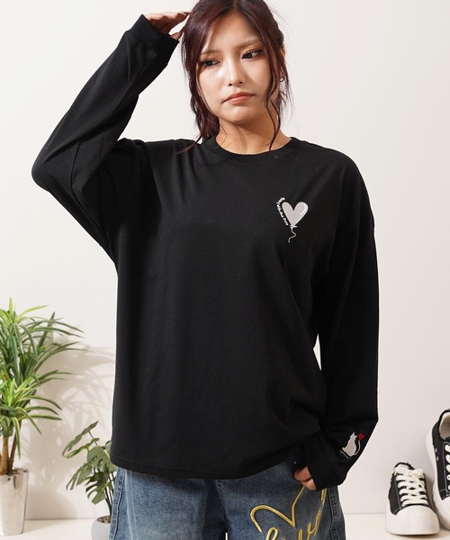 tシャツ メンズ レディース : ZOZOTOWN Yahoo!店 - 通販 - Yahoo