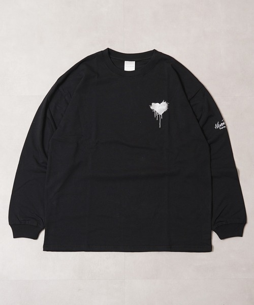 tシャツ メンズ レディース : ZOZOTOWN Yahoo!店 - 通販 - Yahoo