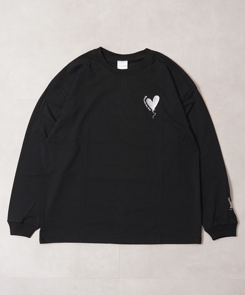 tシャツ メンズ レディース : ZOZOTOWN Yahoo!店 - 通販 - Yahoo