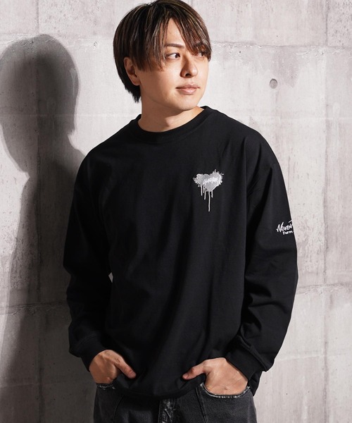 tシャツ メンズ レディース : ZOZOTOWN Yahoo!店 - 通販 - Yahoo