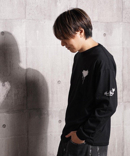 tシャツ メンズ レディース : ZOZOTOWN Yahoo!店 - 通販 - Yahoo