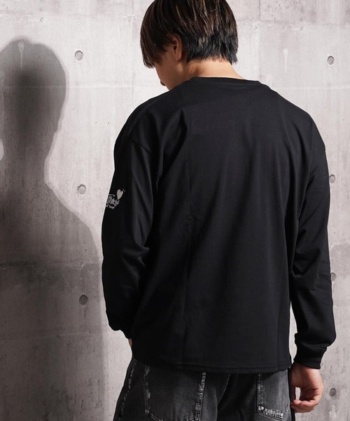 tシャツ メンズ レディース : ZOZOTOWN Yahoo!店 - 通販 - Yahoo