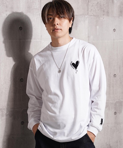 tシャツ メンズ レディース : ZOZOTOWN Yahoo!店 - 通販 - Yahoo