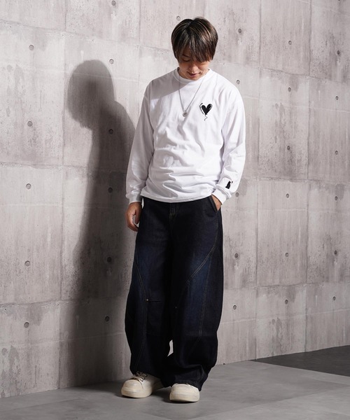 tシャツ メンズ レディース : ZOZOTOWN Yahoo!店 - 通販 - Yahoo