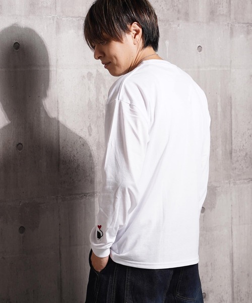 tシャツ メンズ レディース : ZOZOTOWN Yahoo!店 - 通販 - Yahoo