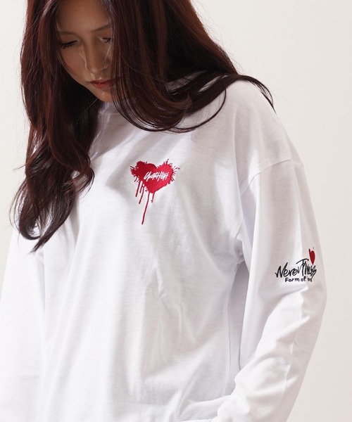 tシャツ メンズ レディース : ZOZOTOWN Yahoo!店 - 通販 - Yahoo