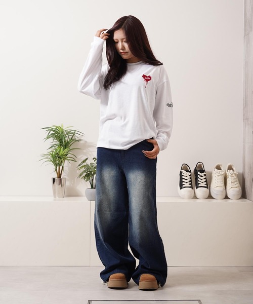 tシャツ メンズ レディース : ZOZOTOWN Yahoo!店 - 通販 - Yahoo