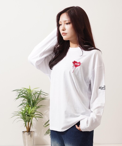 tシャツ メンズ レディース : ZOZOTOWN Yahoo!店 - 通販 - Yahoo