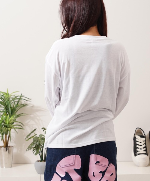 tシャツ メンズ レディース : ZOZOTOWN Yahoo!店 - 通販 - Yahoo