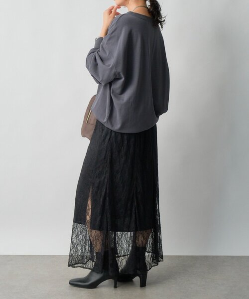 新品⭐︎未開封 MARSEILLI ロゴスウェット セール】【大人のロゴスウェット】MARSEILLE ロゴスエット（スウェット