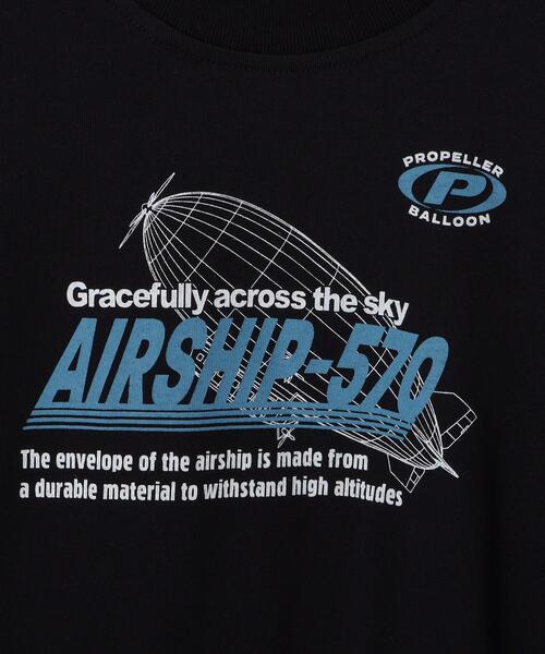 THE SHOP TK tシャツ 「110−160／6色展開」コットン長袖Tシャツ/洗濯