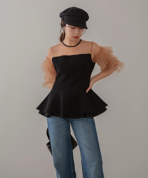 Leja（レジャ） パンツドレス : ZOZOTOWN Yahoo!店 - 通販 - Yahoo
