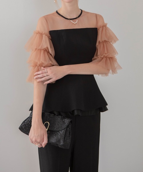 Leja（レジャ） パンツドレス : ZOZOTOWN Yahoo!店 - 通販 - Yahoo