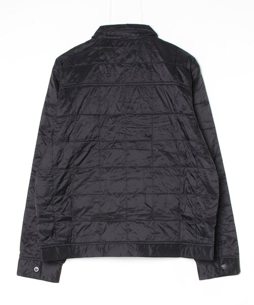 TAION ダウンジャケット ダウン 「TAION」G DOWN JKT メンズ