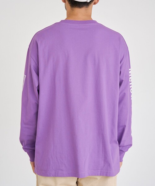 Manhattan Records tシャツ Manhattan Records（マンハッタンレコード