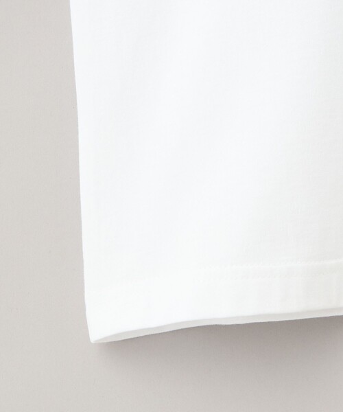 Manhattan Records tシャツ Manhattan Records（マンハッタンレコード