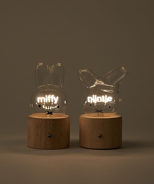 studio CLIP 照明 フェイスライト「Dick Brunaコラボ」 : ZOZOTOWN