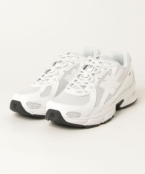 New Balance（ニューバランス） スニーカー 740「25.0-28.0cm」 メンズ