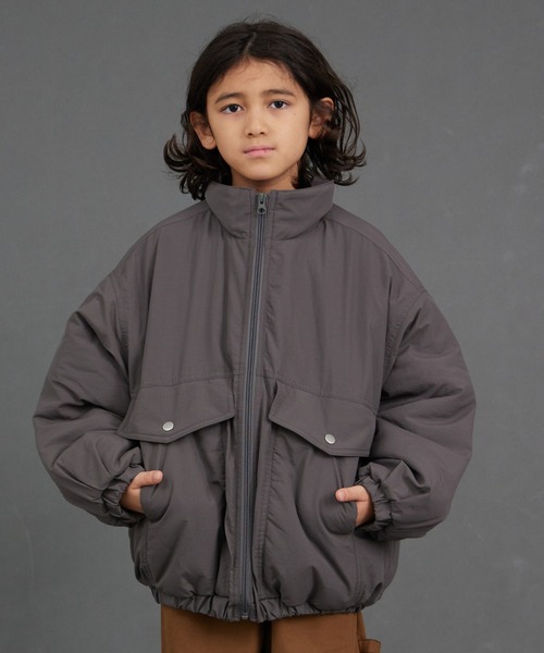 THE NORTH FACE ダウン90cm THE NORTH FACE ザ・ノース・フェイス ダウンジャケット ベビー