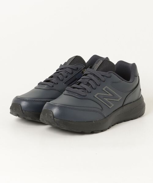 New Balance(ニューバランス) スニーカー New Balance 363 v9_ New Balance(ニューバランス) スニーカー New Balance 363 v9_