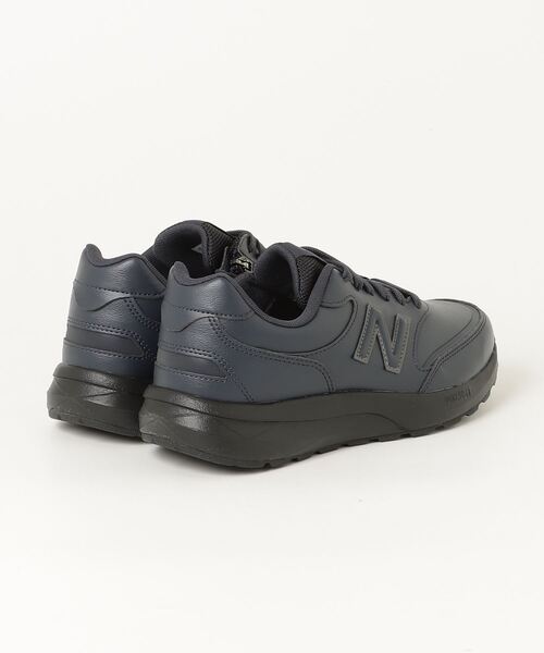 New Balance（ニューバランス） スニーカー New Balance 363 v9_
