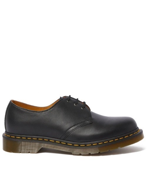 Dr.Martens（ドクターマーチン） 革靴 ビジネスシューズ Dr. MARTENS