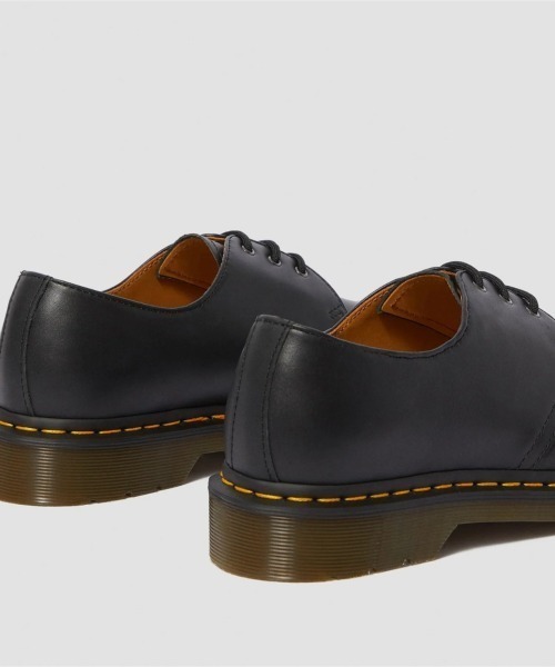 Dr.Martens（ドクターマーチン） ビジネスシューズ Dr. MARTENS 1461