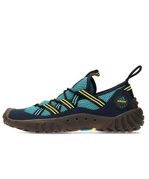 adidas Originals スニーカー ADIDAS WATER MOC EQT NJG94/JH5378 