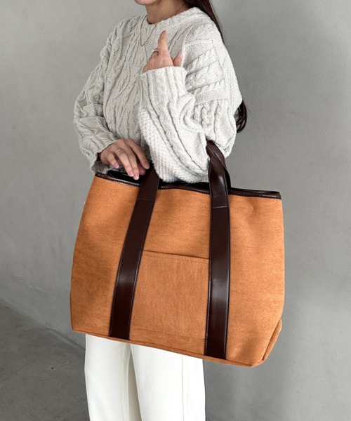 PORTER オールレザー キャメル ビジネスバッグ トートバッグ A4収納可 PORTER オールレザー キャメル ビジネスバッグ トートバッグ A4収納可