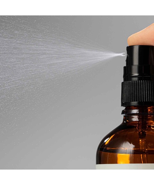 新品未使用　アナンダ　オイルセラムS 30ml 新品未使用 アナンダ オイルセラムS 30ml｜2025年最新】アナンダの人気